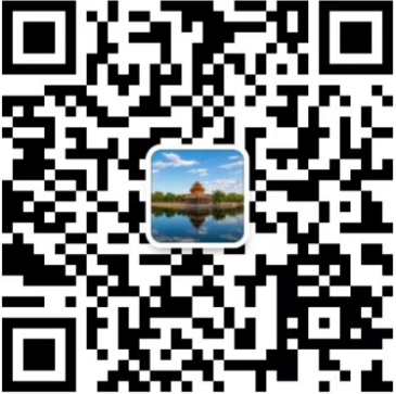 long8-龙8 (国际)头号玩家唯一app下载官方网站官方二维码